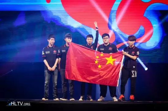 巴黎CSGO电竞盛事:全球精英群雄逐鹿,电竞新时代挑战与创新并行-乐鱼电竞 巴黎CSGO电竞盛事:全球精英群雄逐鹿,电竞新时代挑战与创新并行-乐鱼电竞