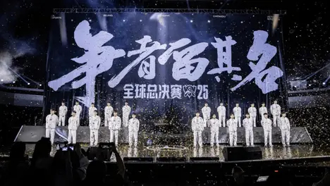 WBG憾负JDG:小天抢龙定乾坤,Peyz霞操作封神,Doinb解说惊呼-乐鱼电竞 WBG憾负JDG:小天抢龙定乾坤,Peyz霞操作封神,Doinb解说惊呼-乐鱼电竞