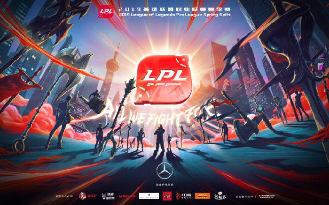 WBG憾负JDG:小天抢龙定乾坤,Peyz霞操作封神,Doinb解说惊呼